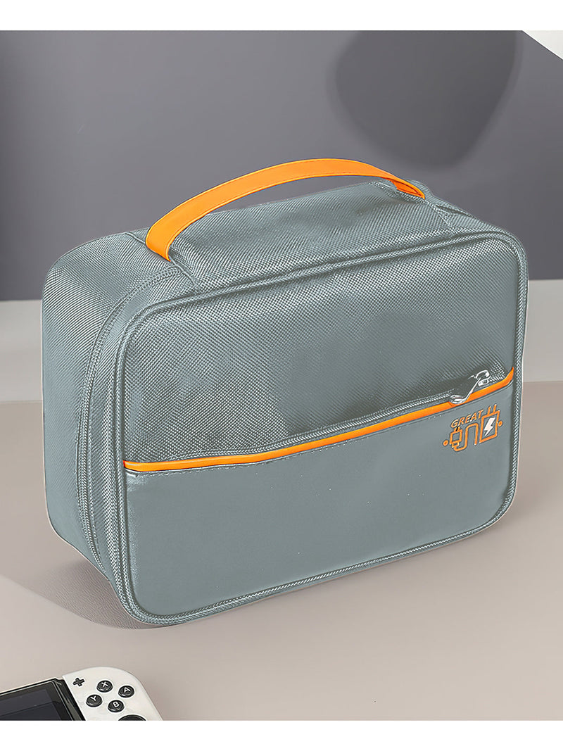 electronic-accessory-storage-bag-grey