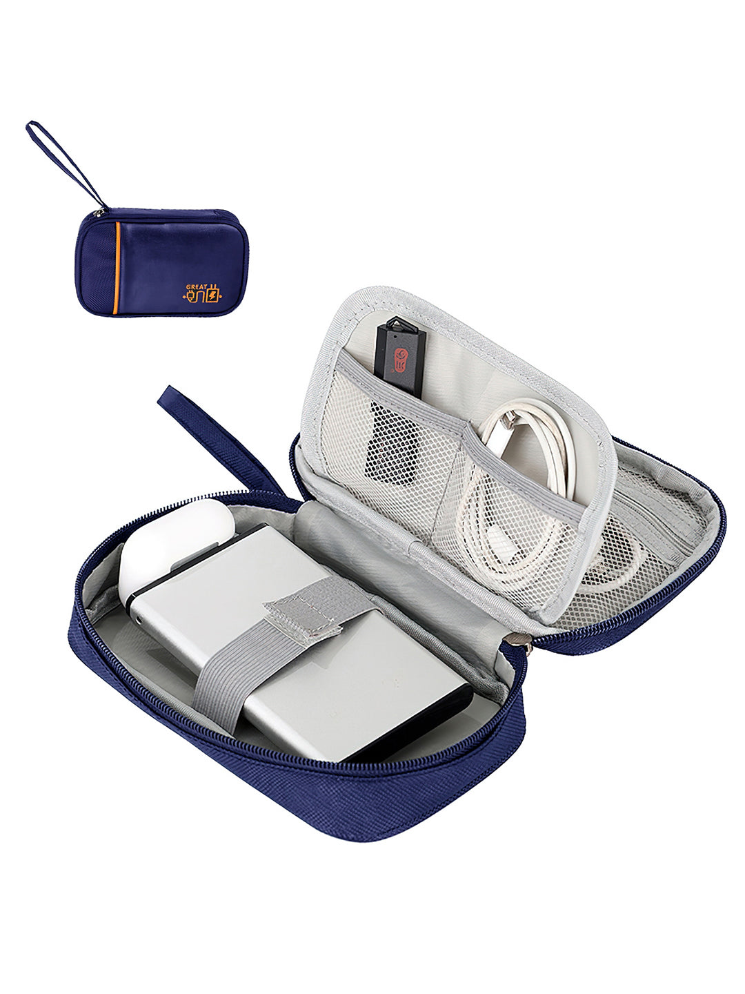 electronic-accessory-storage-pouch