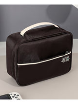 electronic-accessory-storage-bag-brown