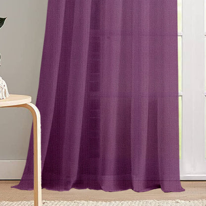 sheer-curtain-purple