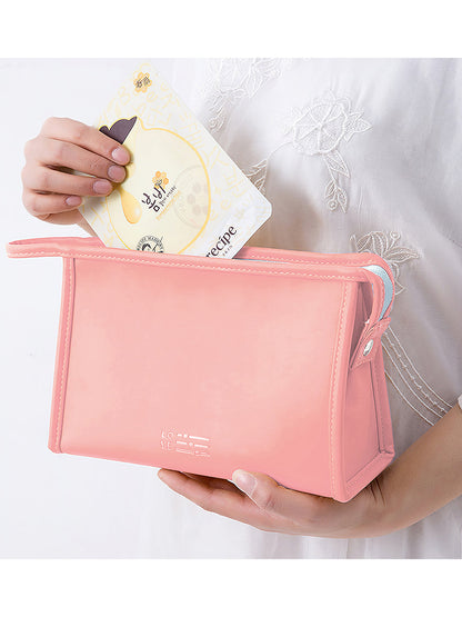 masb-makeup-pouch-pink