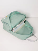 travel-bag-green