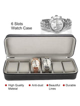 watch-case-box