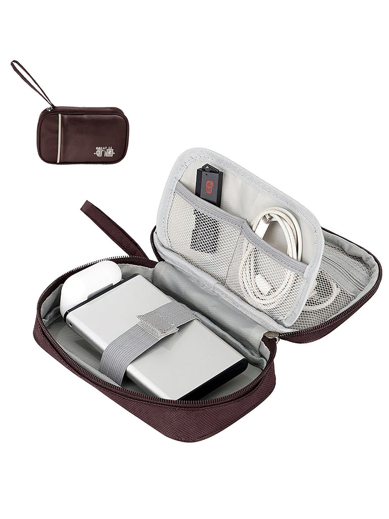 electronic-accessory-storage-pouch-brown