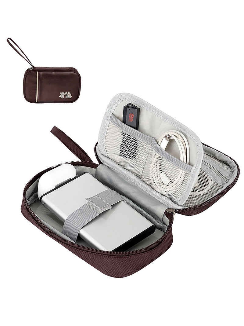 electronic-accessory-storage-pouch