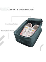 shoe-accessory-storage-bag-grey