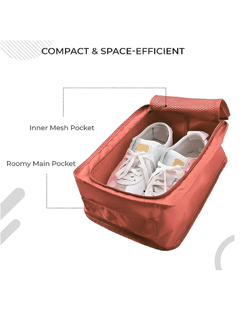 shoe-accessory-storage-bag-peach
