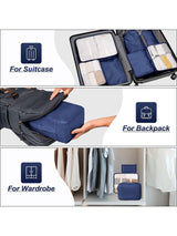 travel-bag-set-navy-blue