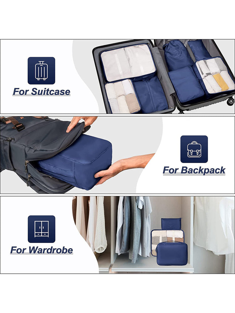 travel-bag-set-navy-blue