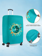 etlu-s-010-large-teal