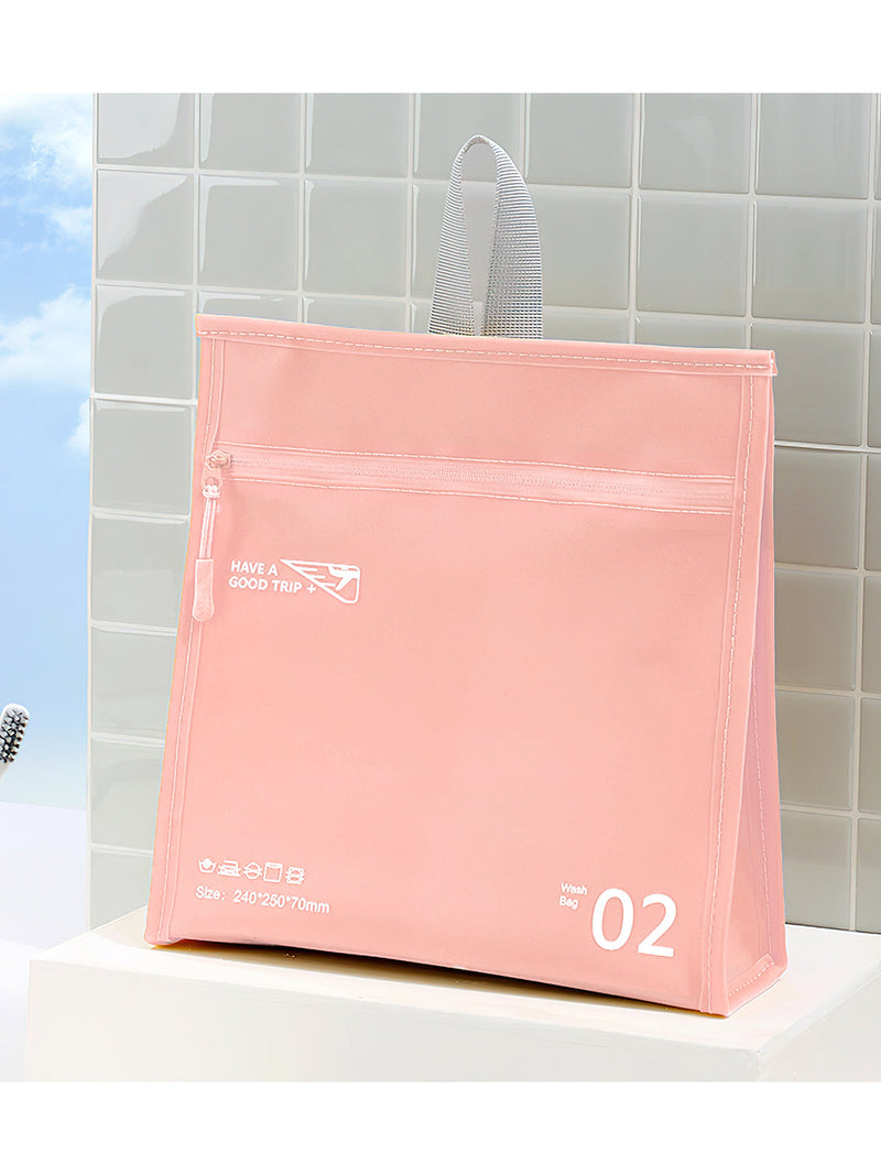 masb-makeup-bag-pink