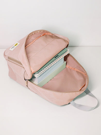 foldable-travelling-bag-pink