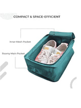 shoe-accessory-storage-bag-green