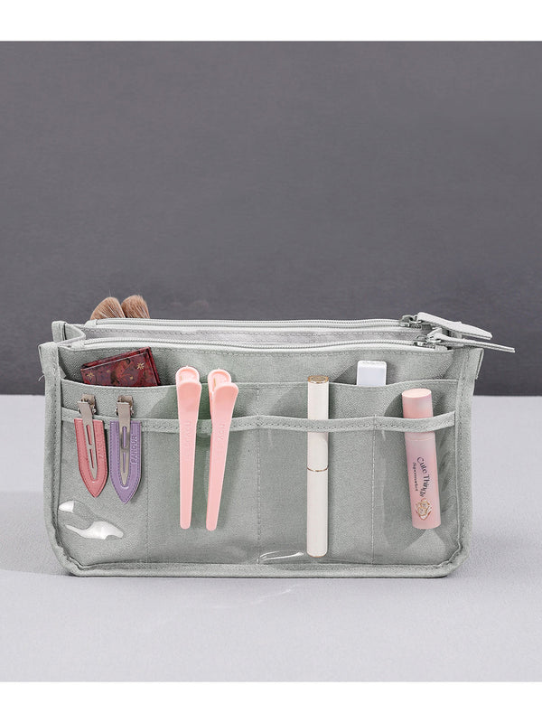 masb-makeup-pouch-grey