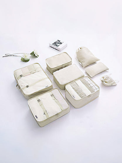 travel-bag-set-off-white