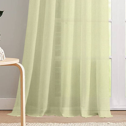 linen-sheer-window-curtain-cream