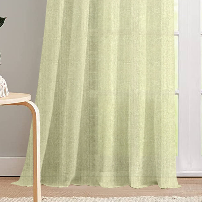 linen-sheer-window-curtain-cream