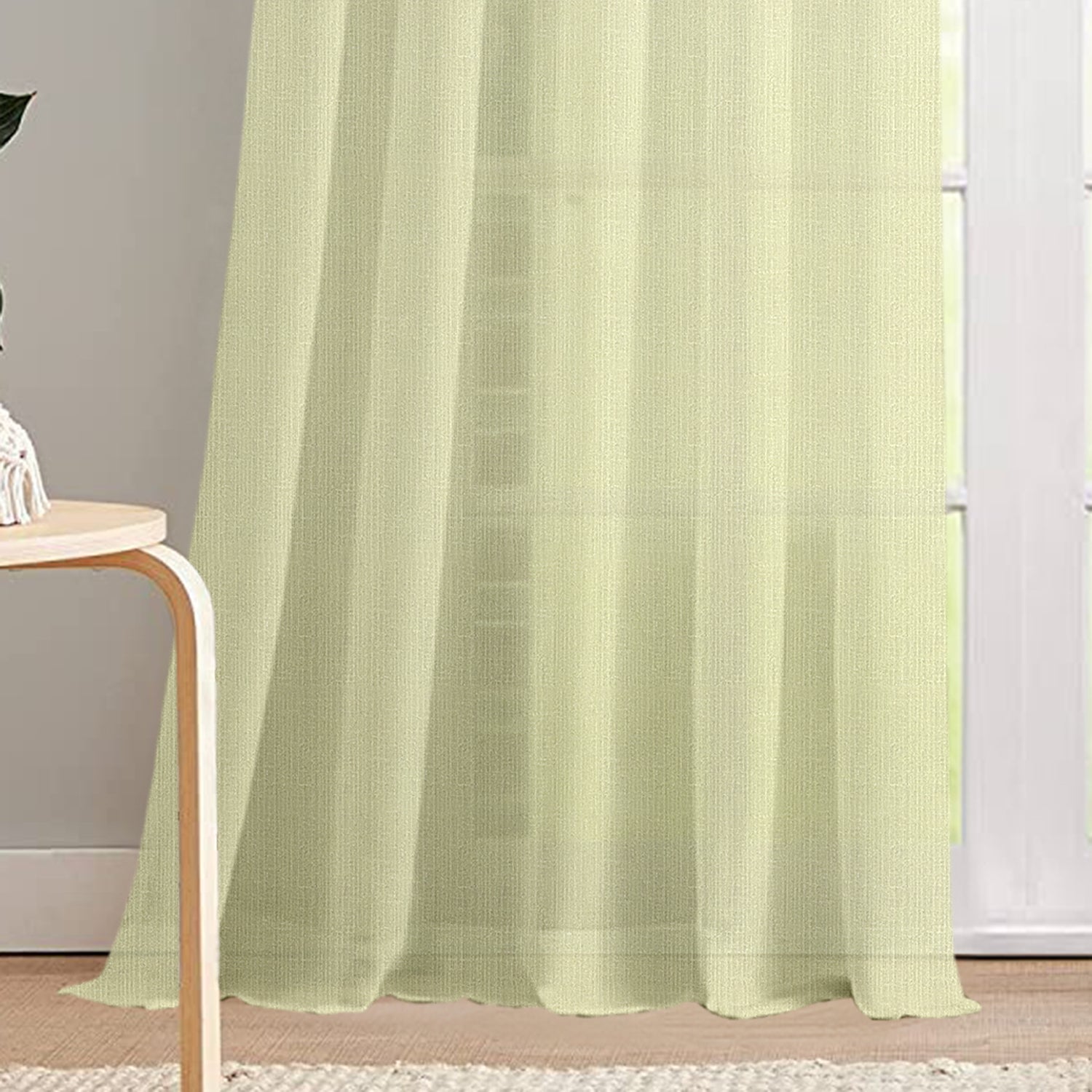 linen-sheer-long-door-curtain-cream