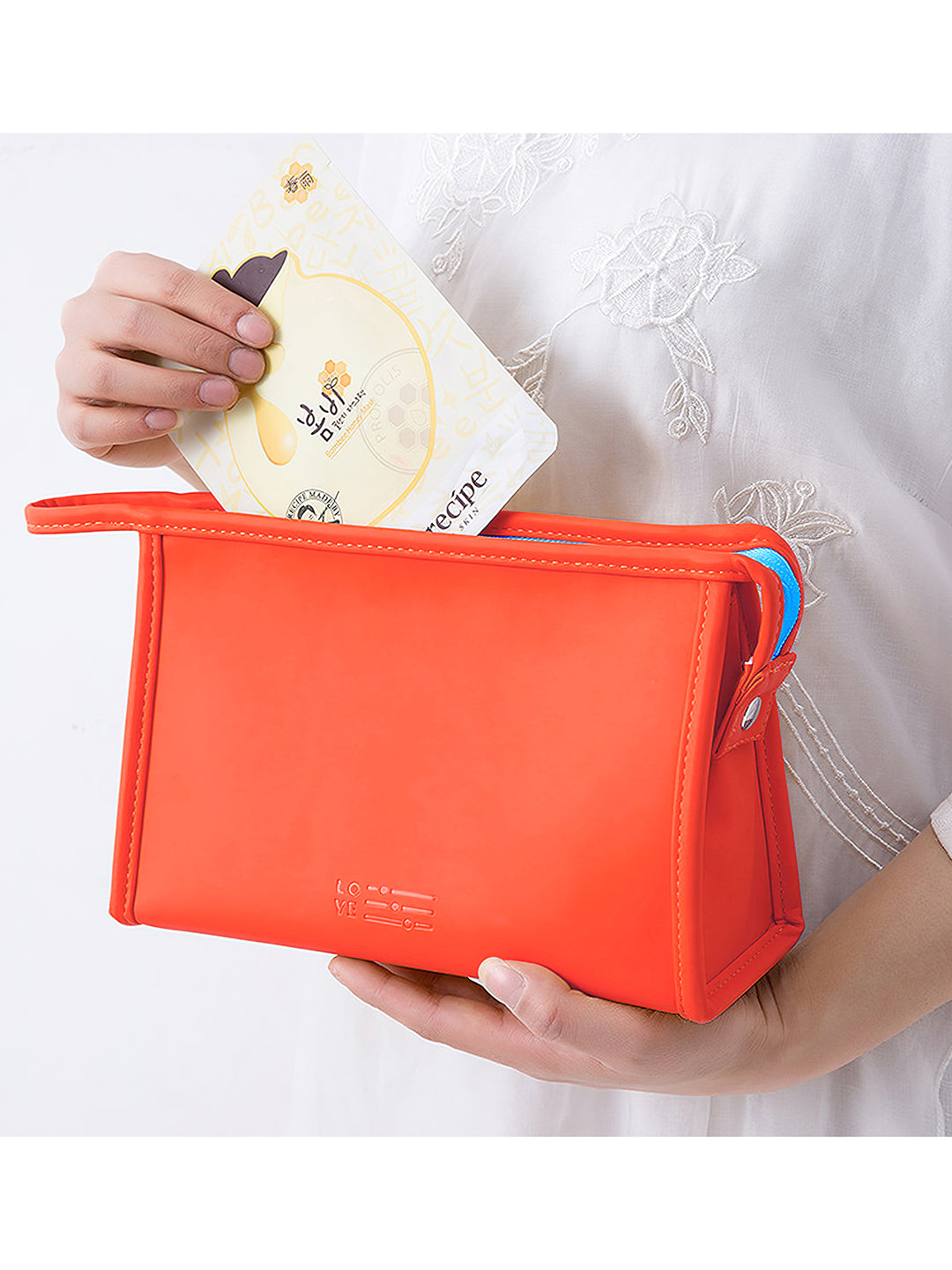 masb-010-makeup-pouch-orange