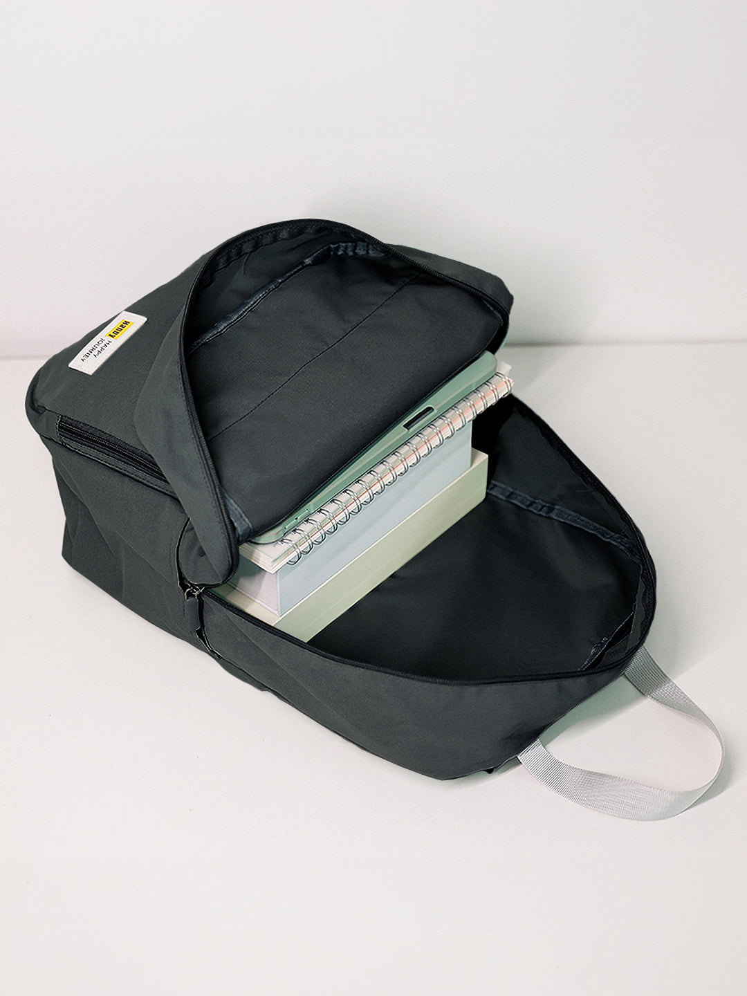 foldable-travelling-bag-black