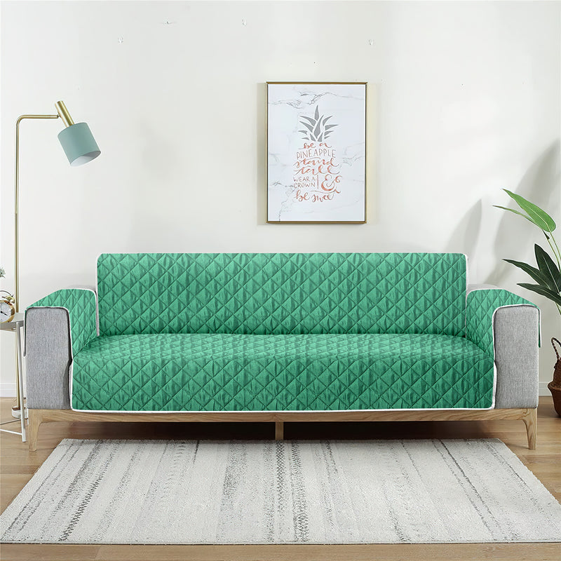 new-quilt-s-rev-sofa-007-3-seater-green-brown