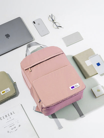 travel-bag-pink