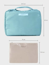 masb-051-makeup-bag-blue