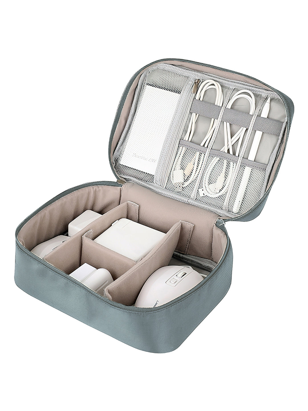 electronic-accessory-storage-bag