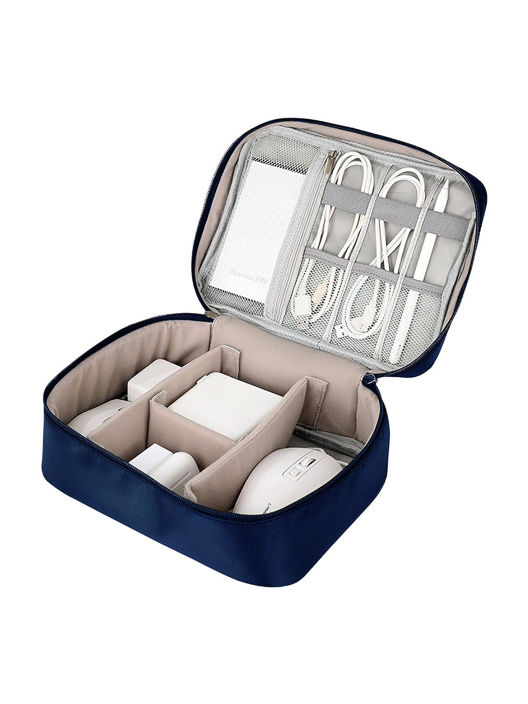 electronic-accessory-storage-bag