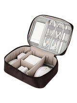 electronic-accessory-storage-bag-brown