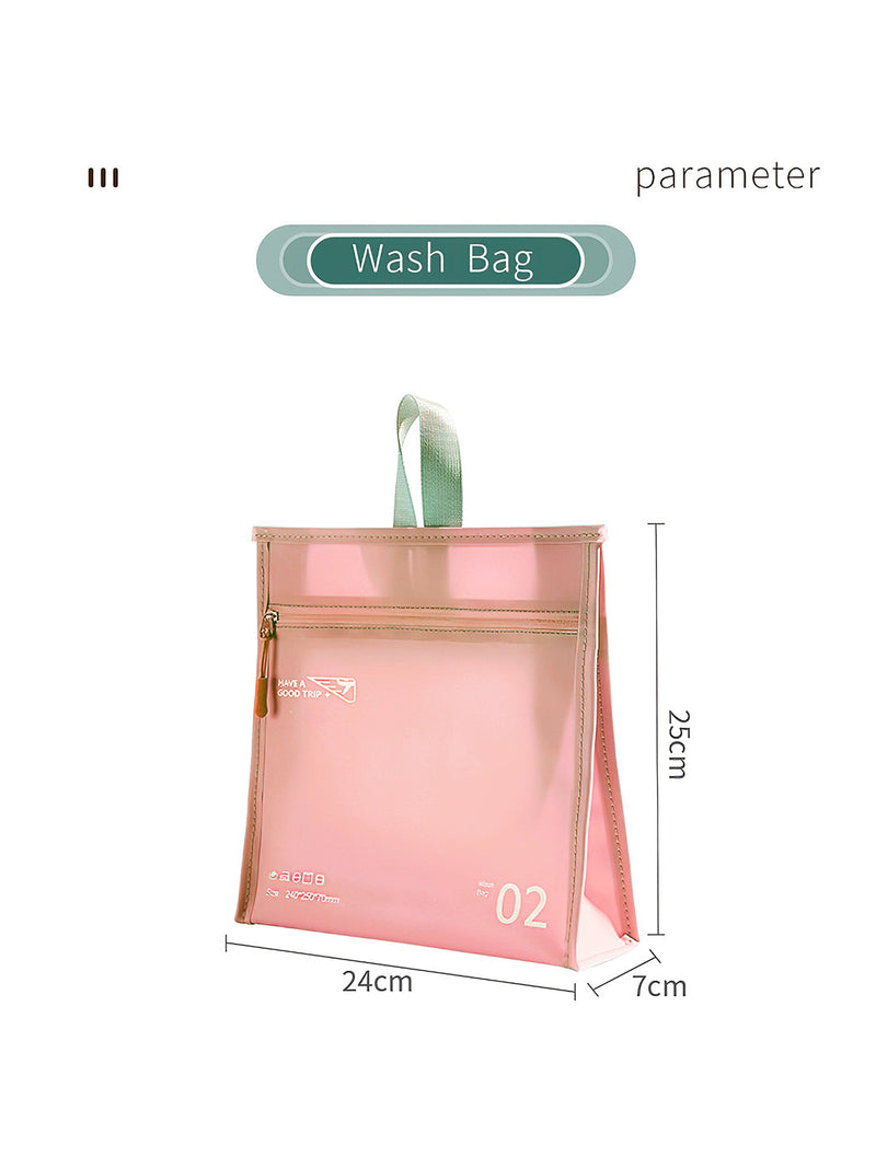 masb-makeup-bag-pink