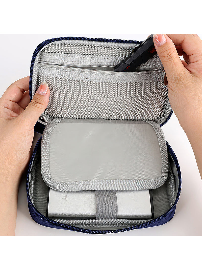 electronic-accessory-storage-pouch