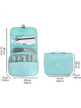 masb-047-makeup-bag-sky-blue