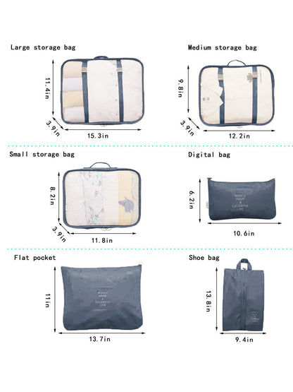 travel-bag-set-grey