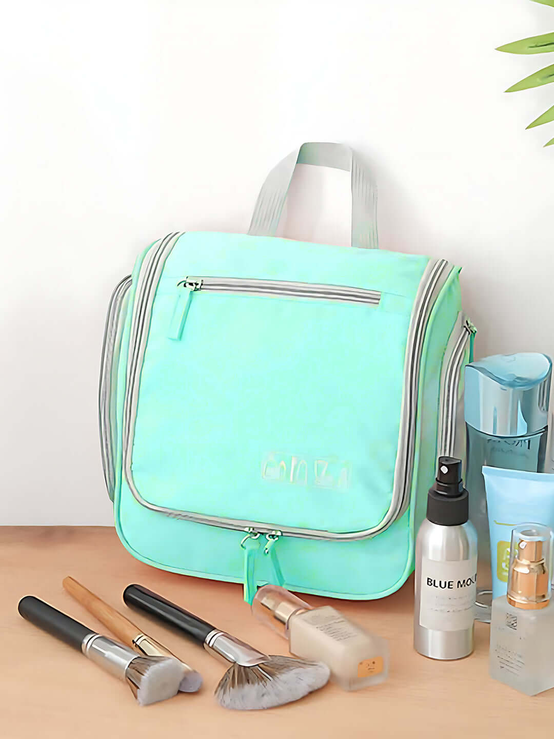 masb-001-makeup-bag-turquoise