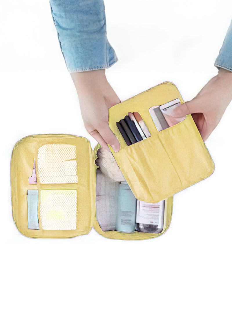 masb-056-makeup-bag-cream