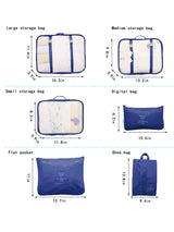 travel-bag-set-navy-blue