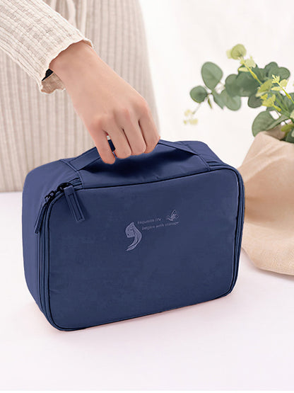 masb-makeup-pouch-navy-blue