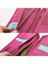 wallet-accessory-organiser-pink