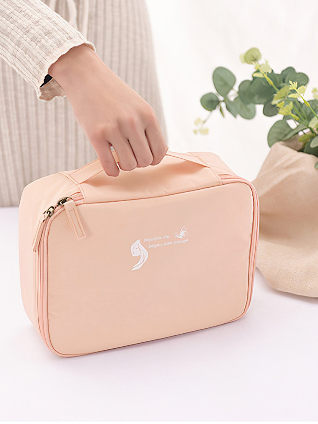 masb-makeup-pouch-peach