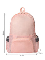 covertable-travel-bag-pink