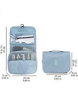 masb-048-makeup-bag-blue