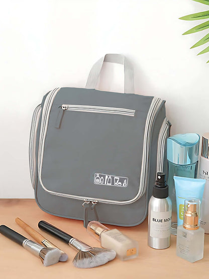 masb-003-makeup-bag-grey