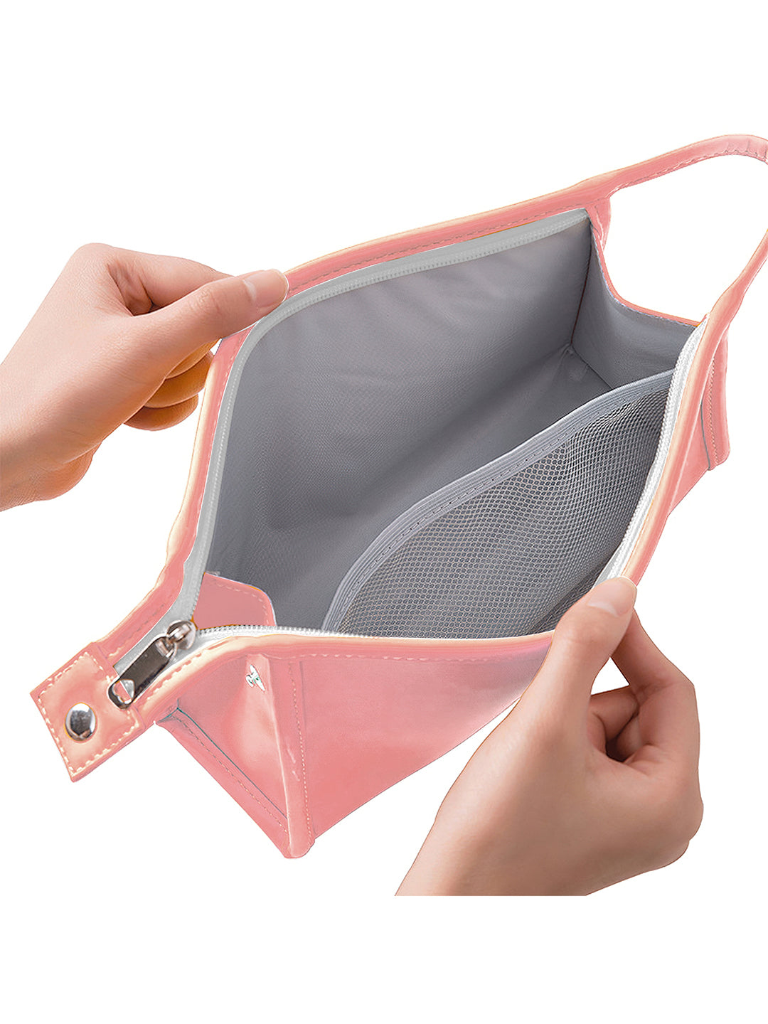 masb-makeup-pouch-pink