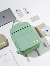 travel-bag-green