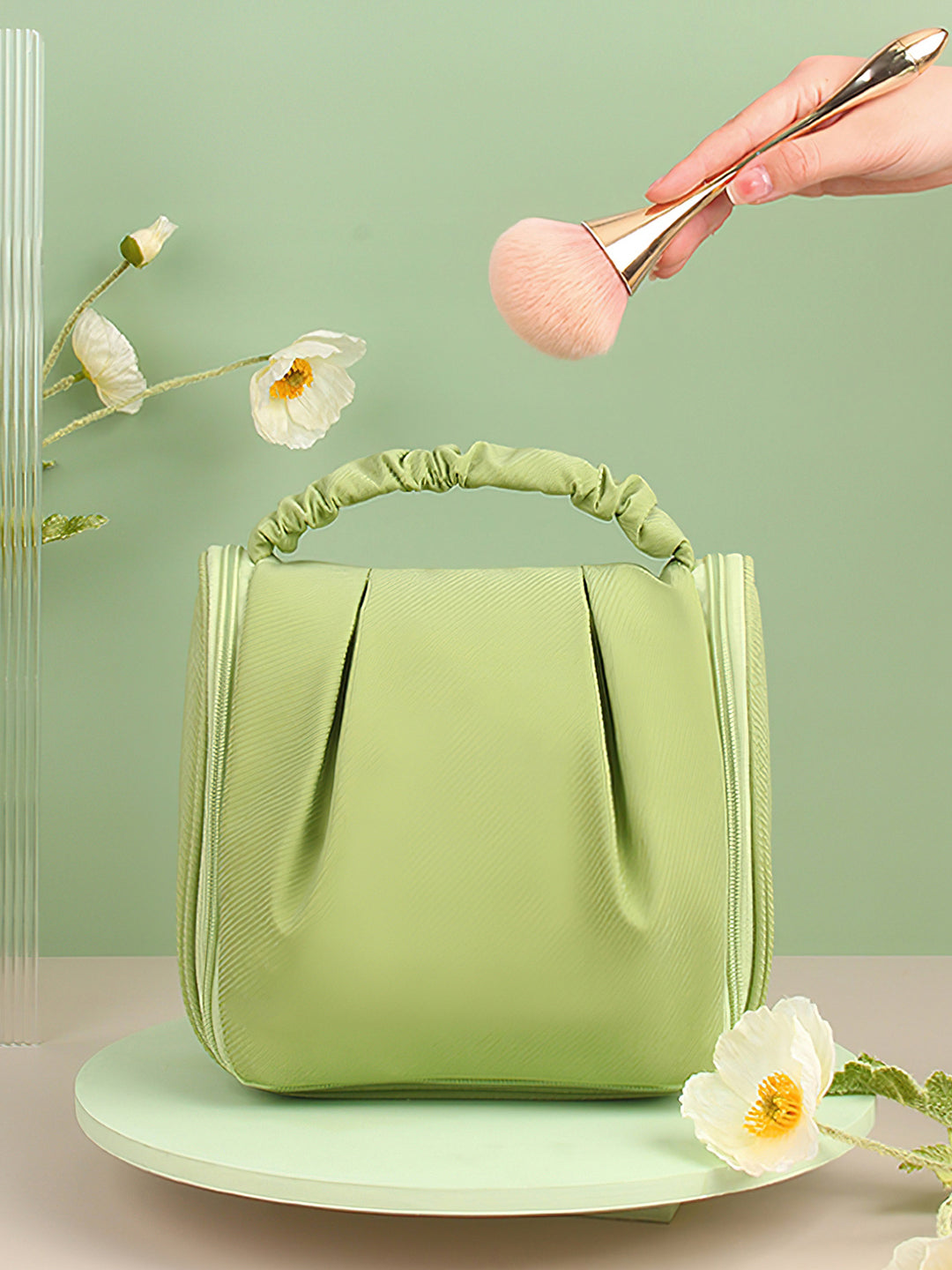 masb-makeup-pouch-green