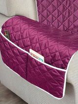 new-quilt-s-rev-sofa-007-3-seater-pink-brown