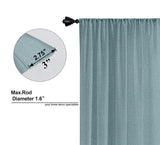 linen-sheer-window-curtain-grey-melange