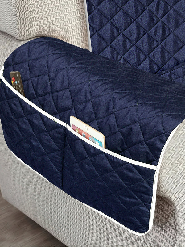 new-quilt-s-rev-sofa-007-1-seater-navy-blue-brown