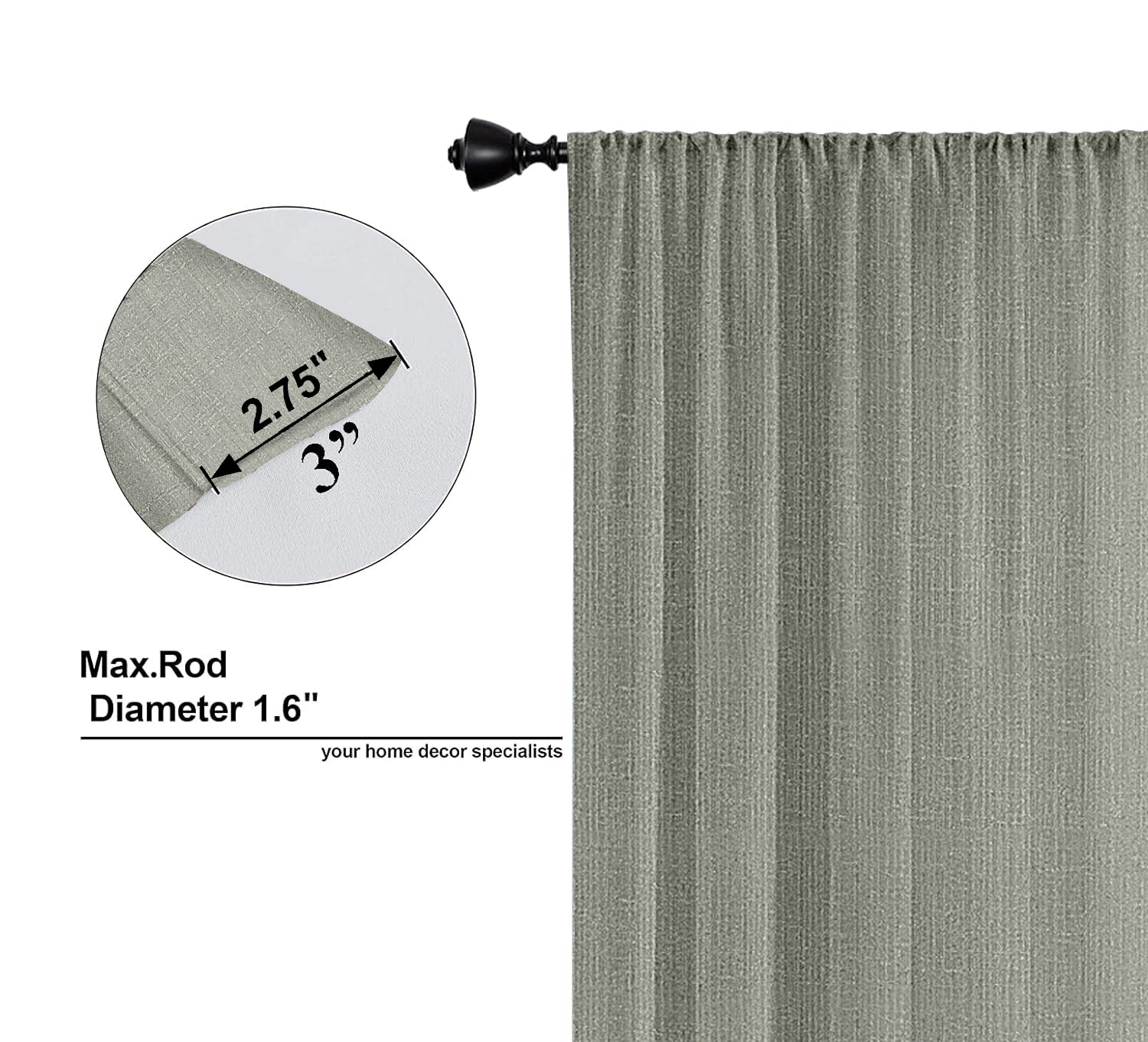 sheer-curtain-grey